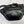 Load image into Gallery viewer, PiratePak Fanny Pack