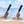 Load image into Gallery viewer, HI Only Moi/Kumu Blade