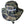 Load image into Gallery viewer, Bucket Hat- Tiger Stripe Camo