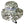 Load image into Gallery viewer, Bucket Hat- Total Terrain Camo