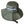 Load image into Gallery viewer, Bucket Hat- Olive Drab