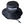 Load image into Gallery viewer, Bucket Hat- Black