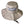 Load image into Gallery viewer, Bucket Hat- Khaki