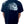 Load image into Gallery viewer, Ulua Cave Short/Long Sleeve