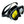 Load image into Gallery viewer, Gull Mantis Mask
