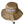 Load image into Gallery viewer, Bucket Hat- Coyote Brown