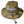 Load image into Gallery viewer, Bucket Hat- Coyote Camo