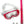 Load image into Gallery viewer, Gull/AQA Kid's Mask/Snorkel Combo