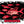 Load image into Gallery viewer, HP Menpachi Tee