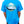 Load image into Gallery viewer, 'Omilu Bluefin Trevally Graphic Tee (Drifit)