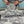 Load and play video in Gallery viewer, Ninja UV Shirt- Gray