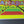 Load and play video in Gallery viewer, Hana Pa'a Maoli Sticker
