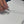 Load and play video in Gallery viewer, Telescopic Hand Pole - Fiberglass