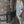 Load and play video in Gallery viewer, HSD Kui Holster