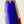 Load and play video in Gallery viewer, DiamondHead Trolling Lure- Blue Back/Clear
