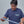 Load and play video in Gallery viewer, Telescopic Hand Pole - Fiberglass