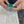 Load and play video in Gallery viewer, HP Soft Bait Block -Thin