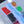 Load and play video in Gallery viewer, Water Beads
