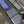 Load and play video in Gallery viewer, Tackle Boxes- Mini