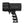 Load image into Gallery viewer, Princeton Tec Sector 7