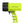 Load image into Gallery viewer, Princeton Tec Sector 7