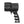 Load image into Gallery viewer, Princeton Tec Sector 5