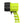 Load image into Gallery viewer, Princeton Tec Sector 5