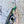 Load image into Gallery viewer, Arrow Worm