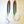 Load image into Gallery viewer, Nehu Curly Tail #6