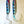 Load image into Gallery viewer, Nehu Curly Tail #6
