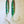 Load image into Gallery viewer, Nehu Curly Tail #6