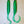 Load image into Gallery viewer, Nehu Curly Tail #6
