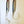 Load image into Gallery viewer, Nehu Curly Tail #6