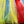 Load image into Gallery viewer, Throw Net 2-1/2" Eye