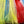 Load image into Gallery viewer, Throw Net 2-3/4" Eye