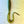 Load image into Gallery viewer, Whiptail Grub