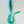 Load image into Gallery viewer, Whiptail Grub