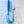 Load image into Gallery viewer, Whiptail Grub