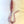 Load image into Gallery viewer, Whiptail Grub