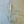 Load image into Gallery viewer, Whiptail Grub