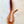 Load image into Gallery viewer, Whiptail Grub