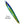 Load image into Gallery viewer, Blue Wings Jig