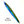 Load image into Gallery viewer, Blue Wings Jig