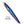 Load image into Gallery viewer, Blue Wings Jig