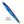 Load image into Gallery viewer, Blue Wings Jig
