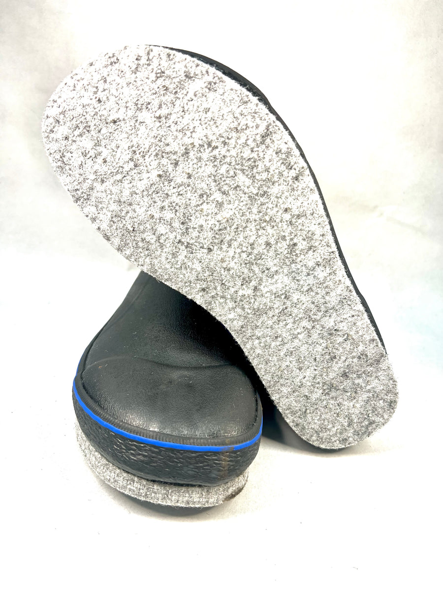 IMG_9328_1200x1200.jpg?v=