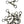 Load image into Gallery viewer, HP 3-Way Swivel