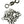Load image into Gallery viewer, HP Crane Swivels
