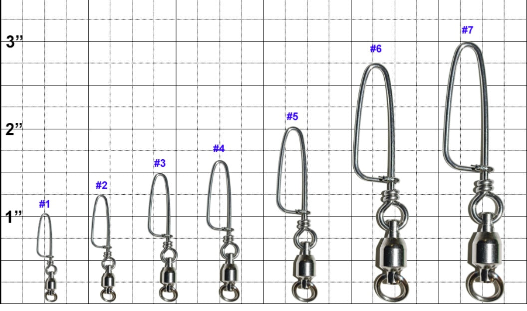 リッキーパウエル　スナップ　OH SNAP! 7