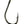 Load image into Gallery viewer, Live Bait Hooks- Black